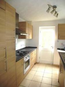 Location Maison SLEAFORD NG34 