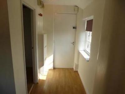 Location Appartement SLEAFORD NG34 