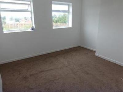 Vente Appartement SLEAFORD NG34 