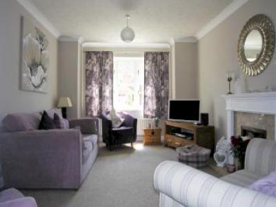 Vente Maison SLEAFORD NG34 