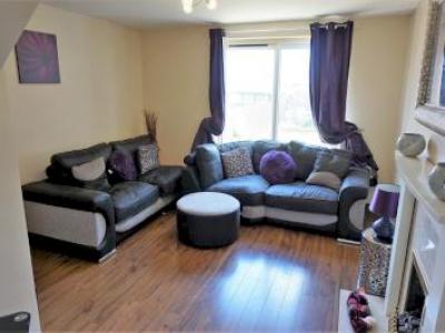 Vente Maison SLEAFORD NG34 