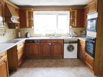 Vente Maison SLEAFORD NG34 