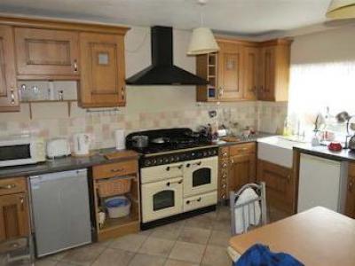 Vente Maison SLEAFORD NG34 