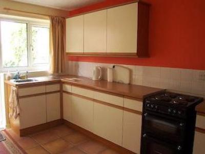 Location Maison SLEAFORD NG34 