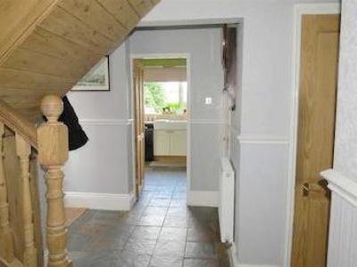 Vente Maison SLEAFORD NG34 