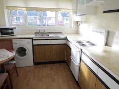 Location Maison SLEAFORD NG34 