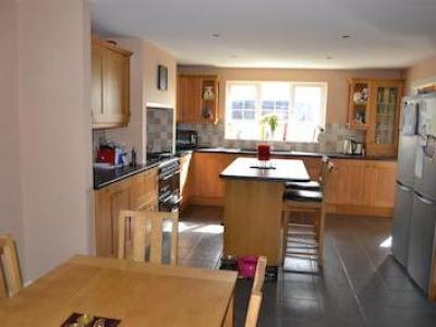 Location Maison SLEAFORD NG34 