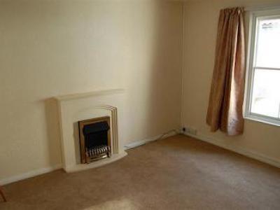 Location Appartement SLEAFORD NG34 