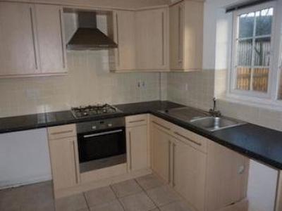 Location Maison SLEAFORD NG34 