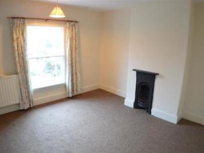 Location Maison SLEAFORD NG34 