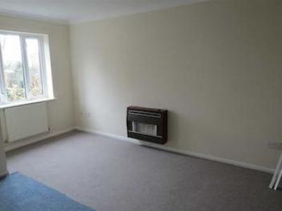 Location Maison SLEAFORD NG34 