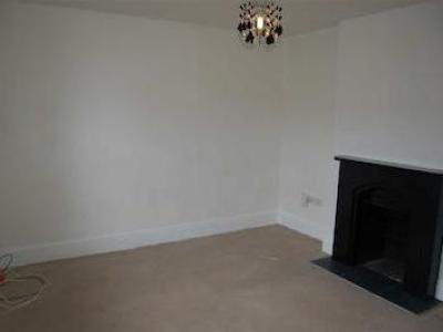 Location Maison SLEAFORD NG34 