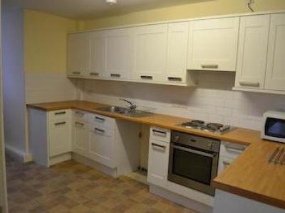 Location Appartement SLEAFORD NG34 