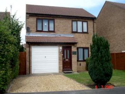 Location Maison SLEAFORD NG34 