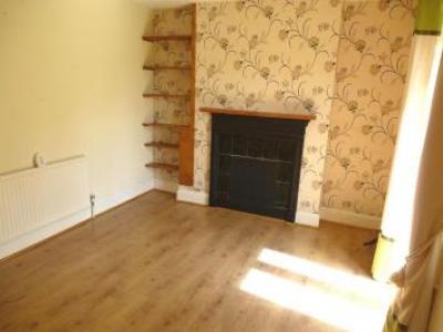 Location Maison SLEAFORD NG34 