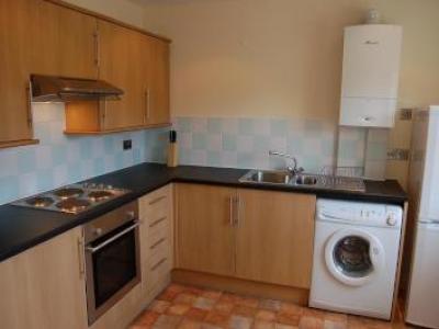 Location Appartement SLEAFORD NG34 