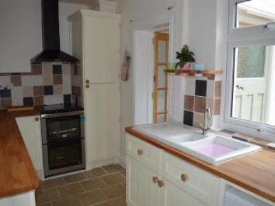 Location Maison SLEAFORD NG34 