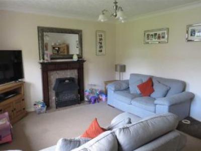 Location Maison SLEAFORD NG34 