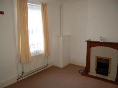 Location Maison SLEAFORD NG34 