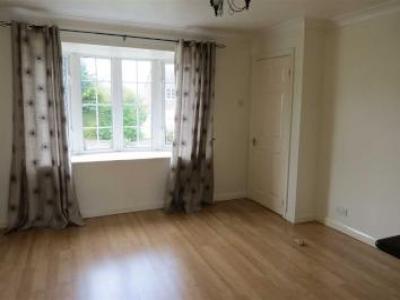 Location Maison SLEAFORD NG34 