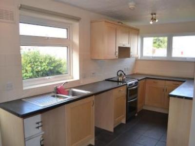 Location Maison SLEAFORD NG34 