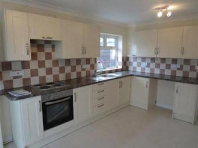 Location Maison SLEAFORD NG34 