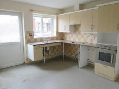 Location Maison SLEAFORD NG34 