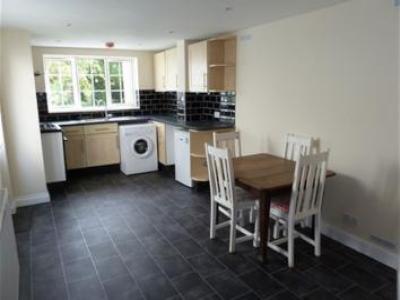 Location Appartement SLEAFORD NG34 