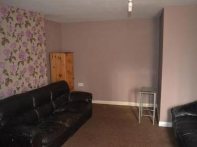 Location Appartement SLEAFORD NG34 