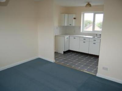 Location Appartement SLEAFORD NG34 