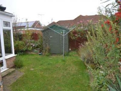 Location Maison SLEAFORD NG34 