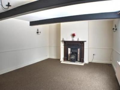 Location Maison SLEAFORD NG34 