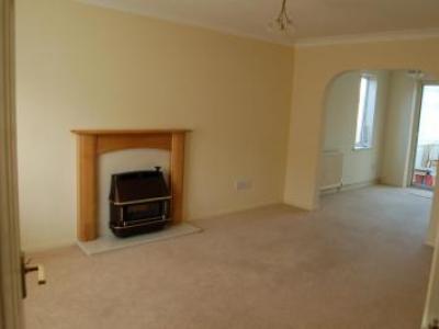 Location Maison SLEAFORD NG34 