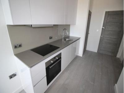 Location Appartement SLOUGH SL1 0