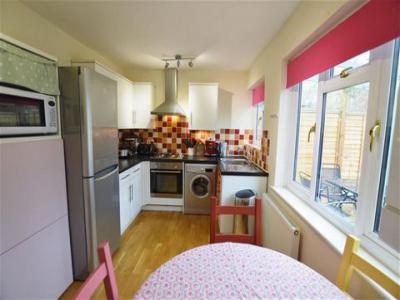 Vente Maison SLOUGH SL1 0