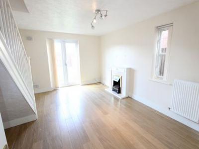 Vente Maison SLOUGH SL1 0