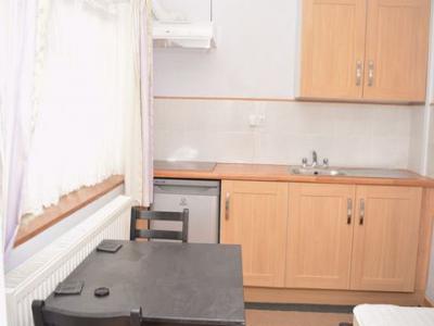 Location Appartement SLOUGH SL1 0