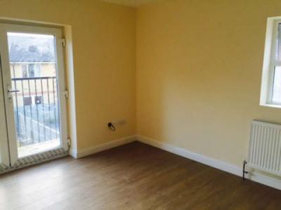 Location Appartement SLOUGH SL1 0