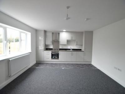 Location Appartement SLOUGH SL1 0