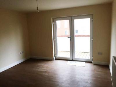 Location Appartement SLOUGH SL1 0