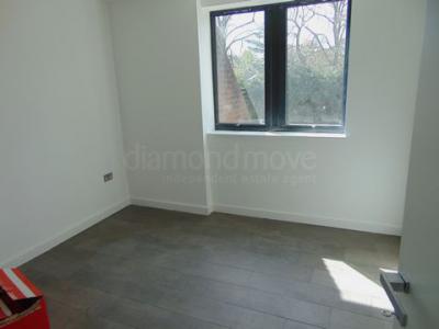 Location Appartement SLOUGH SL1 0