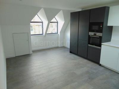 Location Appartement SLOUGH SL1 0