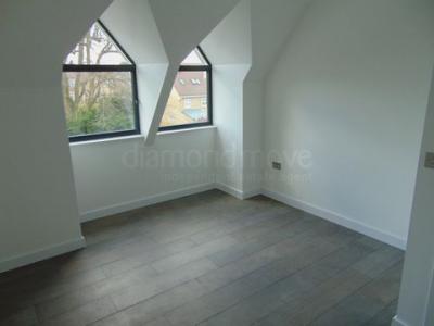 Location Appartement SLOUGH SL1 0