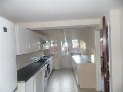 Location Maison SLOUGH SL1 0