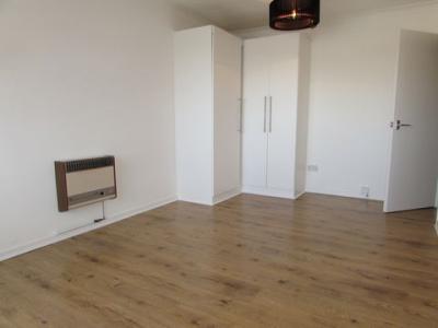 Location Appartement SLOUGH SL1 0