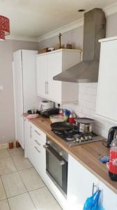 Location Maison SLOUGH SL1 0