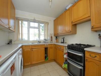 Vente Maison SLOUGH SL1 0