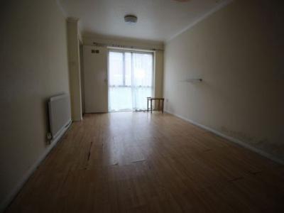 Vente Maison SLOUGH SL1 0