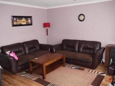 Vente Maison SLOUGH SL1 0