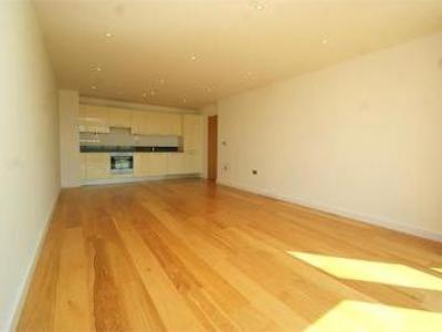 Location Appartement SLOUGH SL1 0